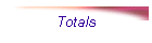 Totals
