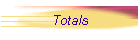 Totals