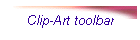 Clip-Art toolbar