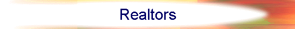 Realtors